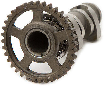 HOT CAMS Racinc Cam Stage 1 Crf450r '10 1173-1