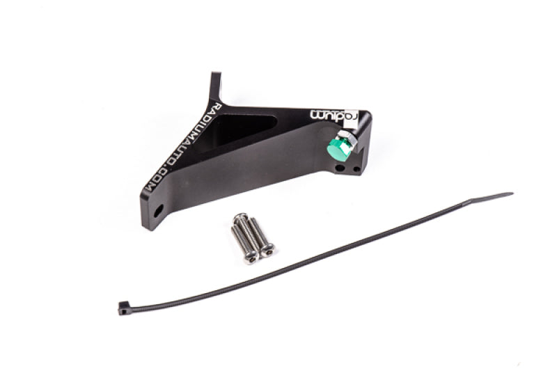 Radium Engineering 03-08 Subaru Forester / 93-07 Subaru Impreza Master Cylinder Brace 20-0353