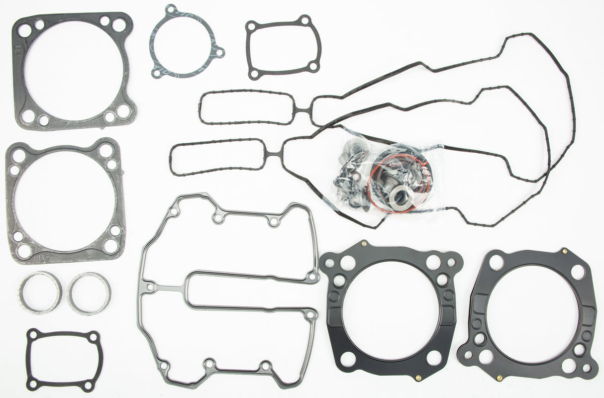 COMETIC M8 4.320" 128cu T/E Kit040" H/G Oe#25700729 C10224