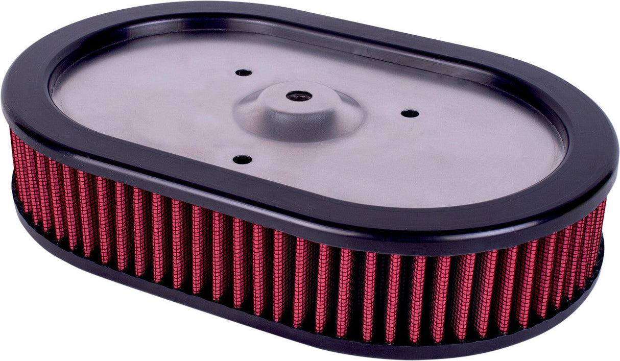 HARDDRIVE Premium Air Filter Repl Oem 29670-09 AIR-880-506