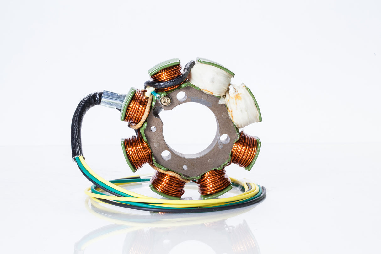 RICKS Stator 21-618H