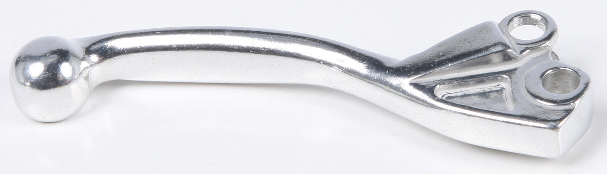 FIRE POWER Brake Lever 30-32991