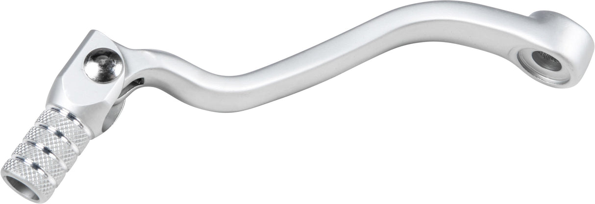 FIRE POWER Oem Style Shift Lever Silver WP83-88006