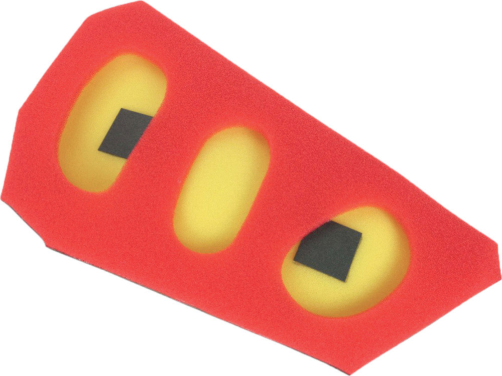 UNI Multi-Stage Competition Air Filter NU-1006ST