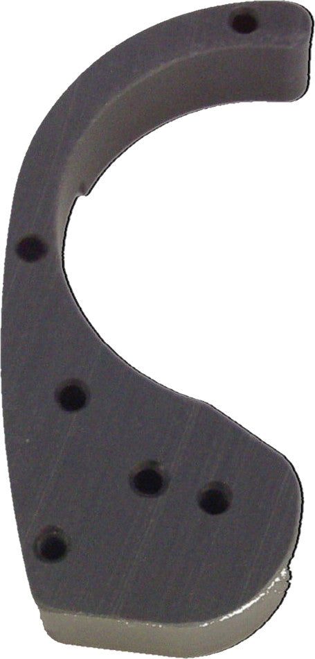 MODQUADCase Saver (Billet Aluminum)CS3-1