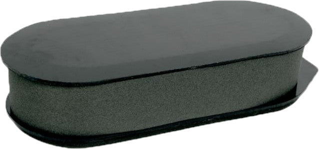 UNI Air Filter NU-2444