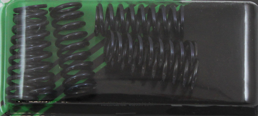 VESRAH Clutch Springs-Yfm660r ' 01 Xt600 '92-95- Xs1100 '78-81 SK-201