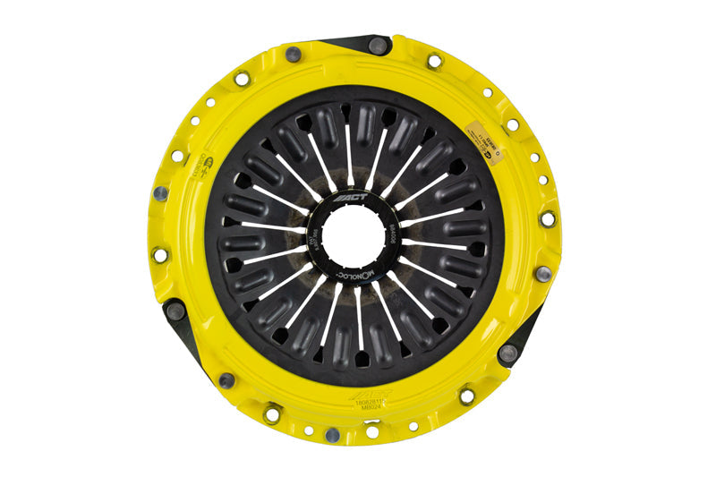 ACT 00-05 Mitsubishi Eclipse GT P/PL-M Heavy Duty Clutch Pressure Plate MB024
