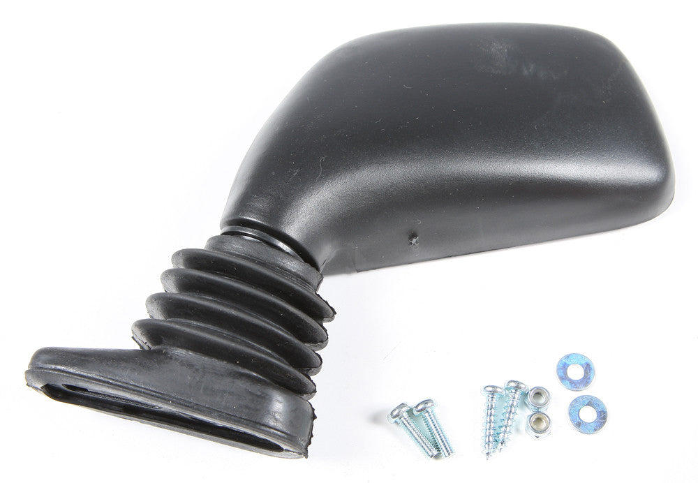 SP1 Mirror Lh A/C 12-165-05L