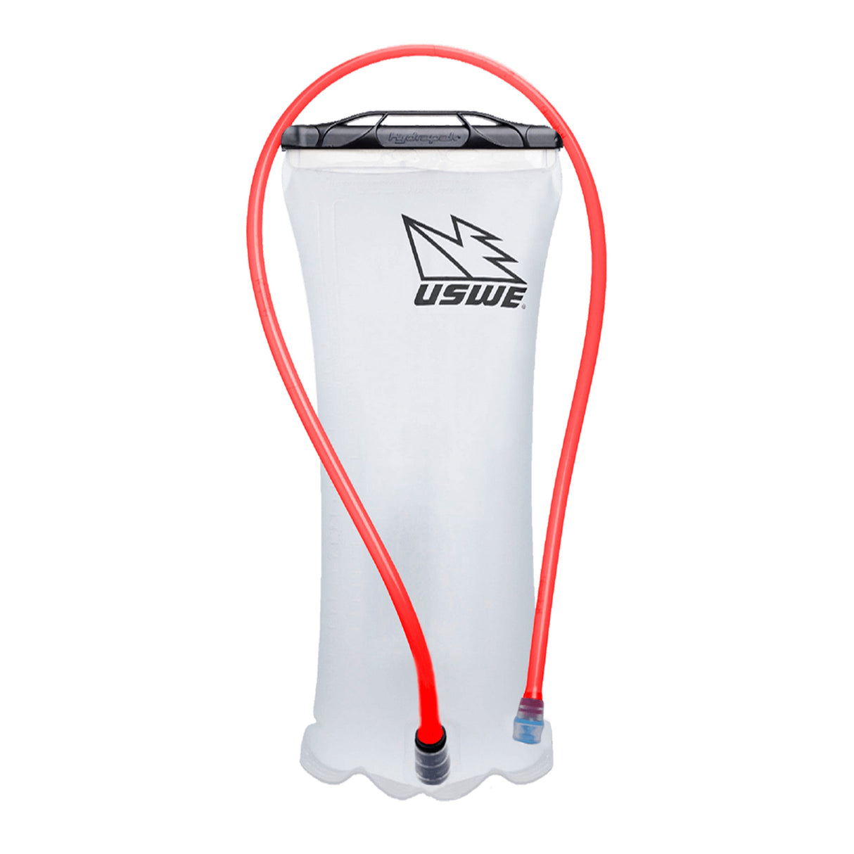 USWE Elite Fixed Rocket Valve Replacement Bladder 3l V-101218