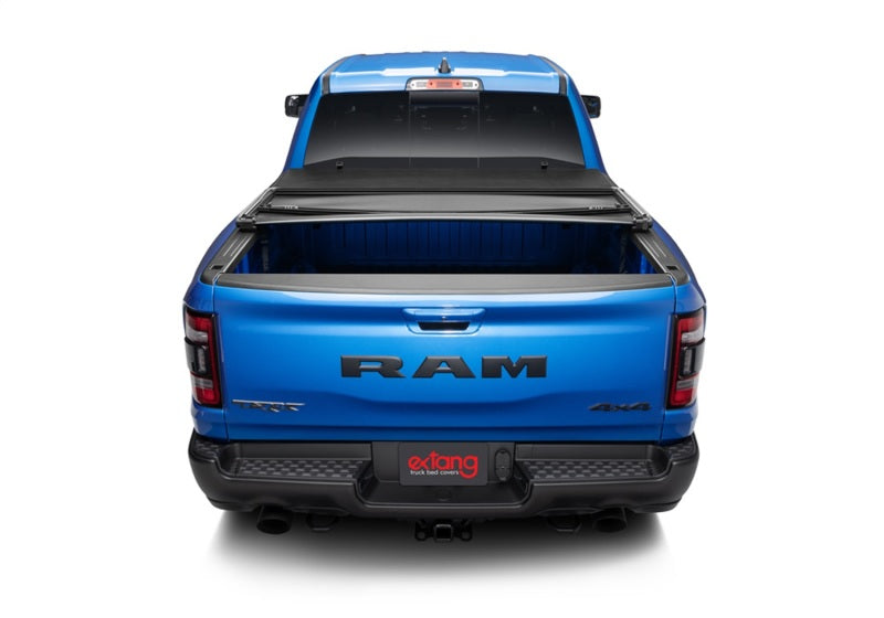 Extang 19-21 Dodge Ram (5ft 7in Bed) - Does Not Fit RamBox (New Body Style) Trifecta e-Series 77421