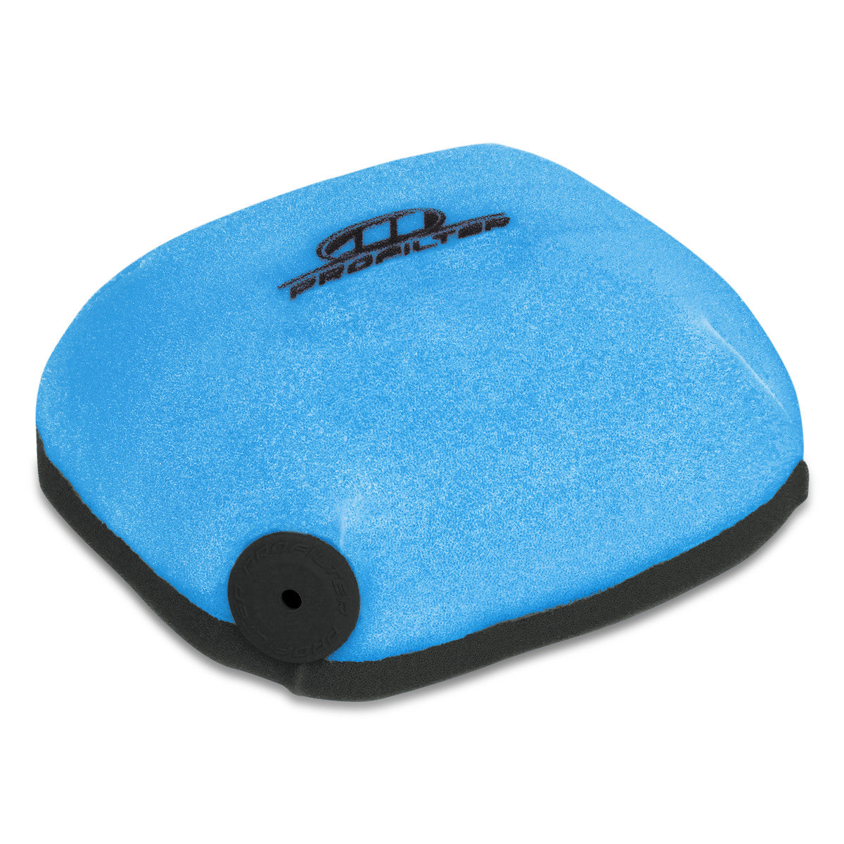 PRO FILTER Air Filter Ready To Use Pre Oiled AFR-5007-01