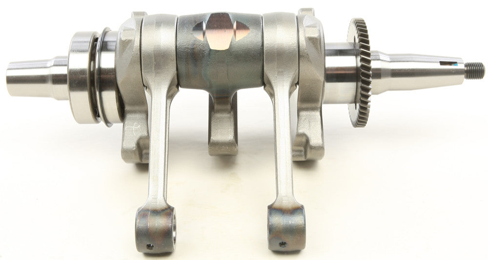 HOT RODS Crankshaft 4422