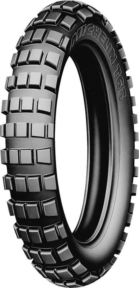 MICHELINTire 90/90-21 T6323795