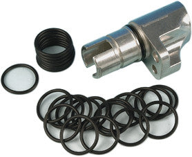 JAMES GASKETSGasket Oring Uppr Tappet Gde 25/Pk 11167-A11167-A