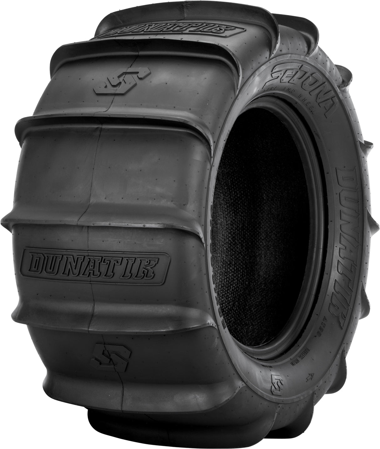 SEDONA Dunatik 29x14-14 Rear 14 Paddle AT28-29X14-14