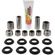 PIVOT WORKS Lower A-Arm Kit PWAAK-K01-700L