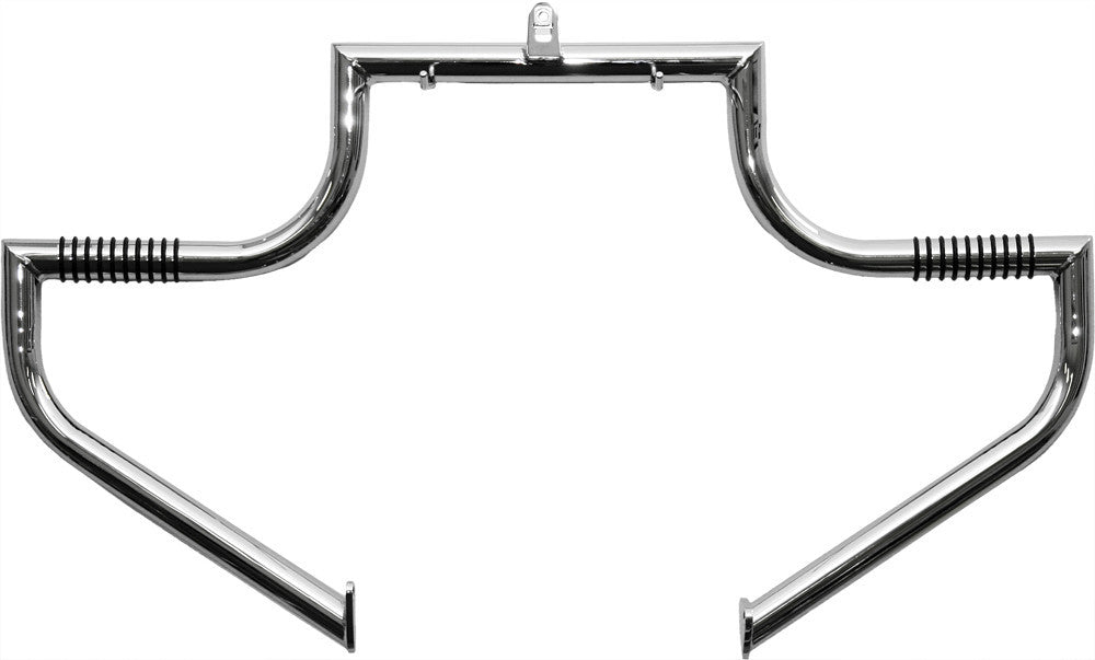 LINDBYEngine Guard Indian Lin Bar 14-15 Chieftain/Clas/Vint504-1