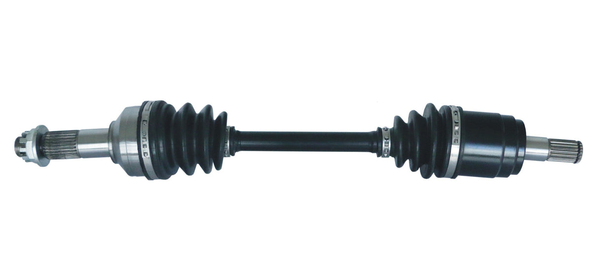 OPEN TRAILOe 2.0 Axle Front RightHON-7027