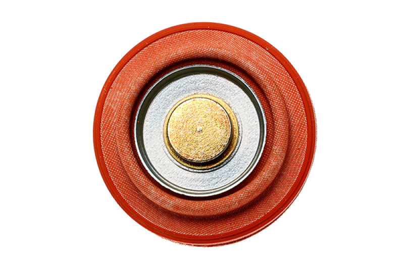 Radium Engineering Diaphragm Service Replacement FPR 18-0017