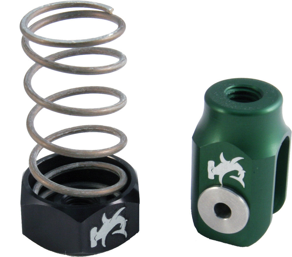 HAMMERHEAD Pro Brake Spring Kit Kaw 22-0340-00-00