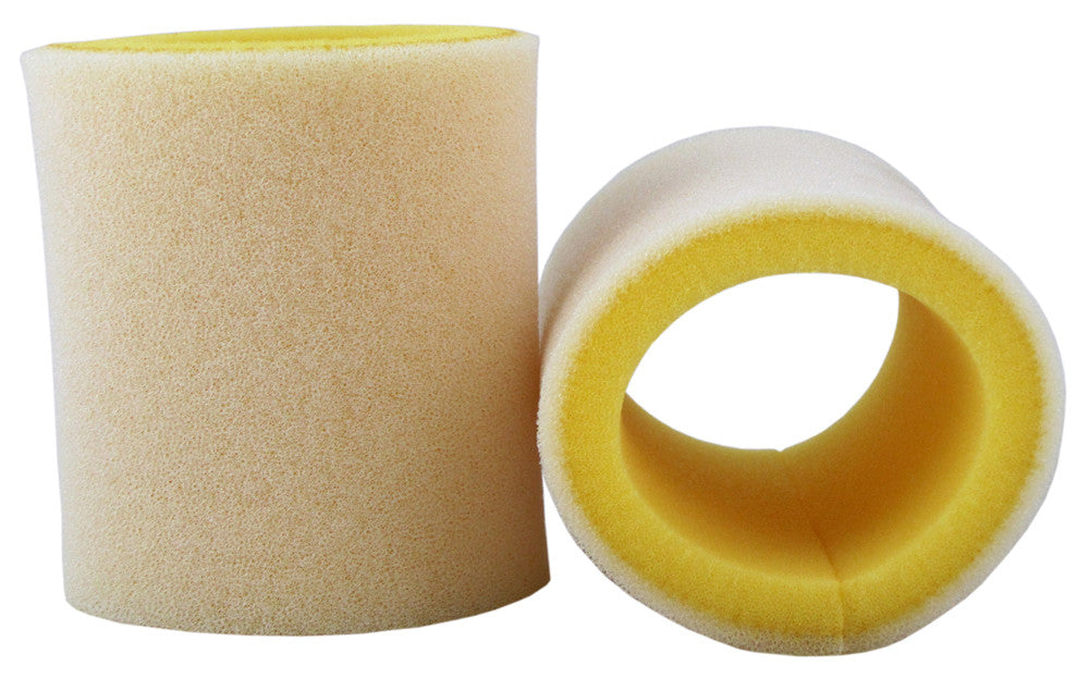 NO TOILRepl Filter Kaw340-21