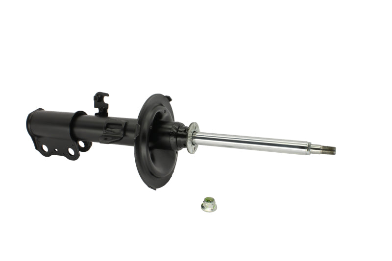KYB Shocks & Struts Excel-G Front Right SCION tC 2005-10 339128