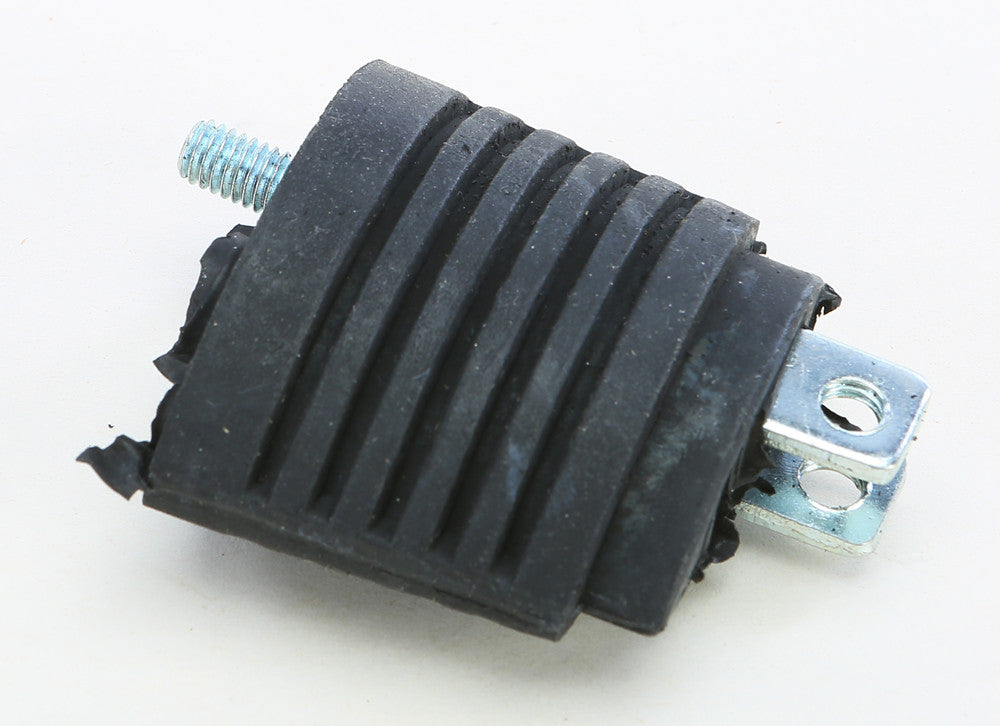 EMGO Turn Signal Stem-Cbr900r R 93-95- Vf1000 84-86+ 68-77905