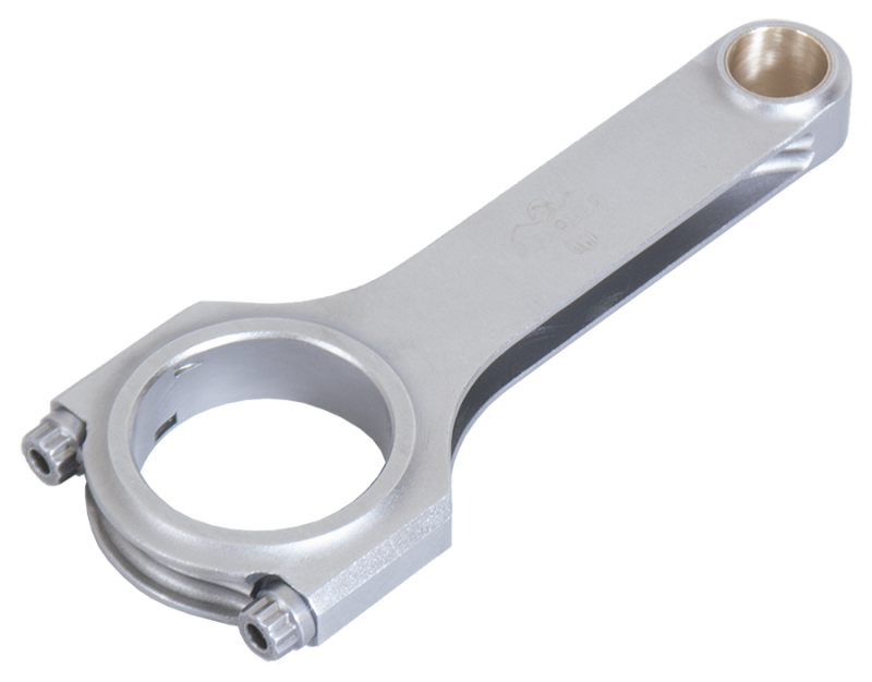 Eagle Nissan VG30 Engine H-Beam Connecting Rod (Single Rod) CRS6071N3D-1