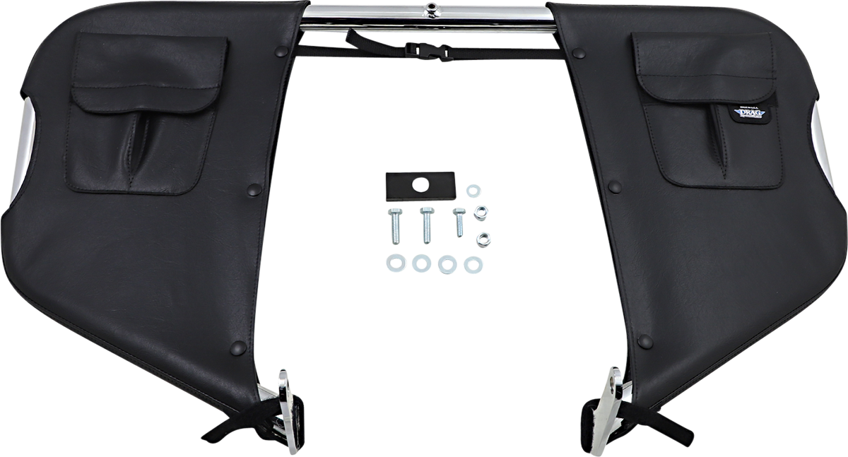 ESPECIALIDADES DE ARRASTRE Inferiores - Lisos 1624-0391