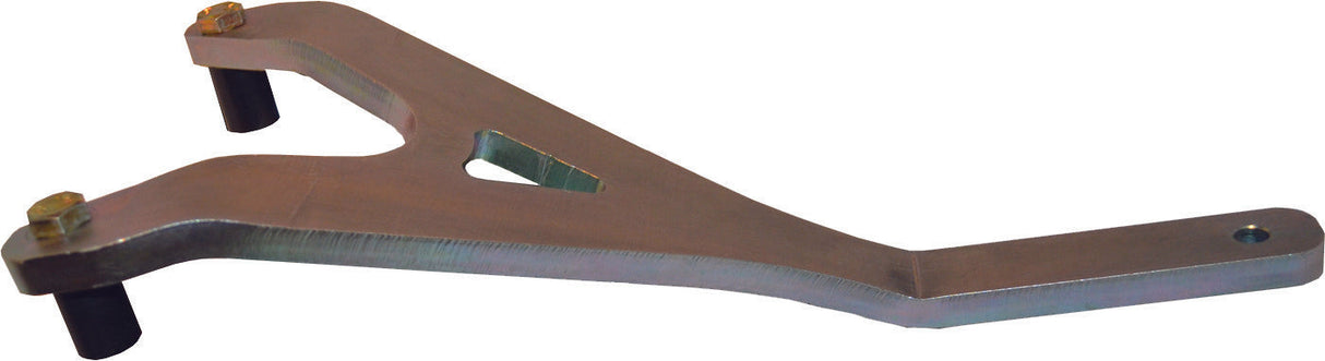 STRAIGHTLINE P-Drive Clutch Holder 151-114