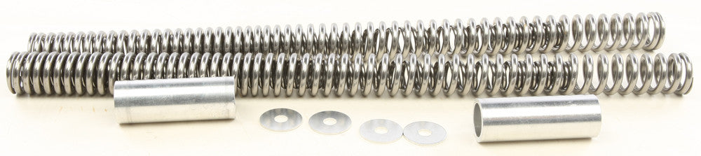 PATRIOTGenesis Fork Springs 39mmGS-1029