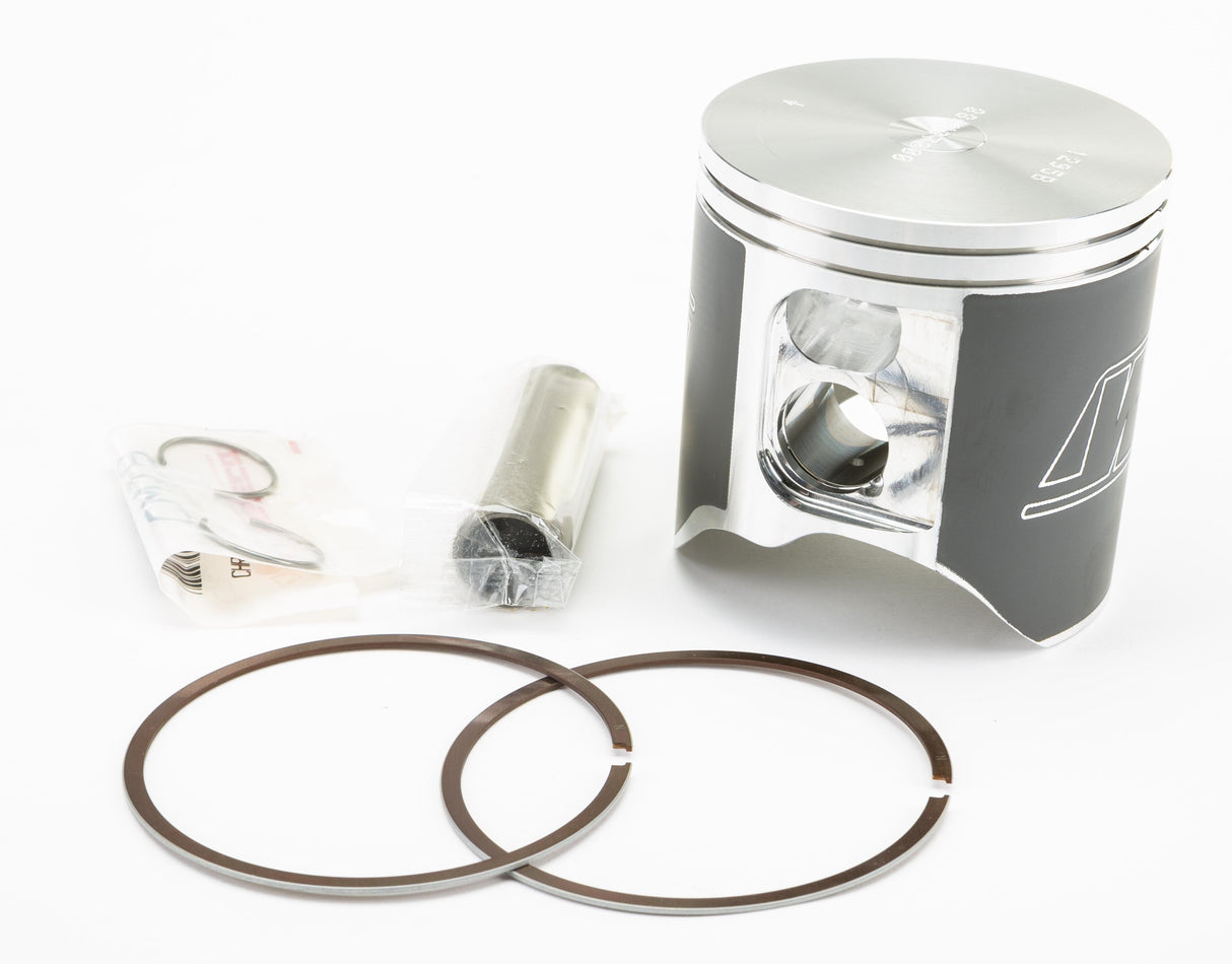 WISECO Piston Kit Pro-Lite 72.00/Std Beta 886M07200