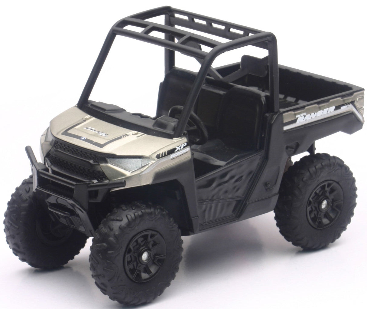NEW-RAYReplica Mini Utv Pol Ranger Xp 100007353A
