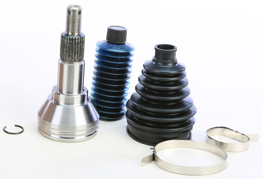 EPI Cv Joint Kit WE271199