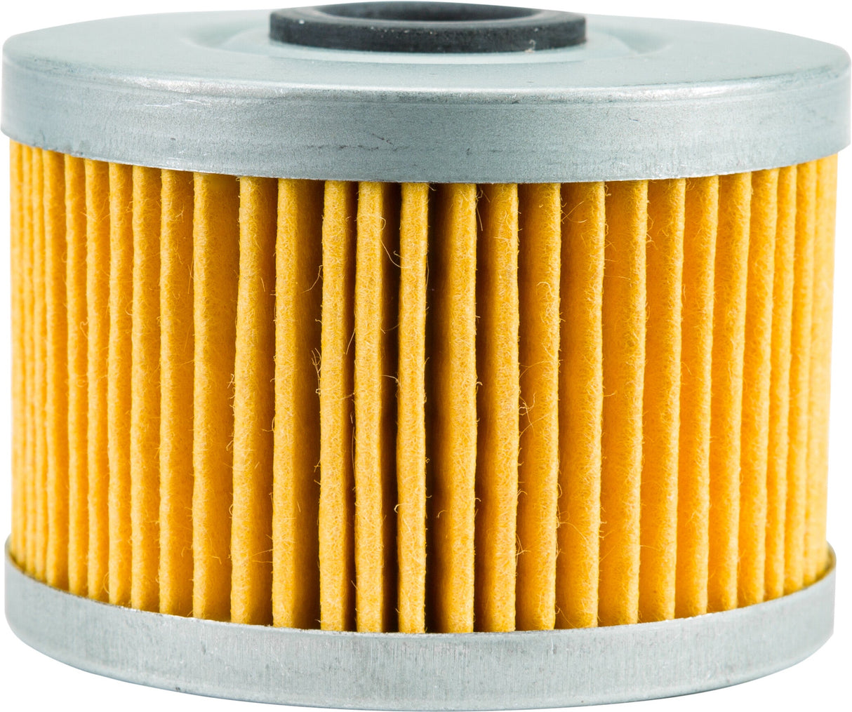 FIRE POWER Oil Filter PS113