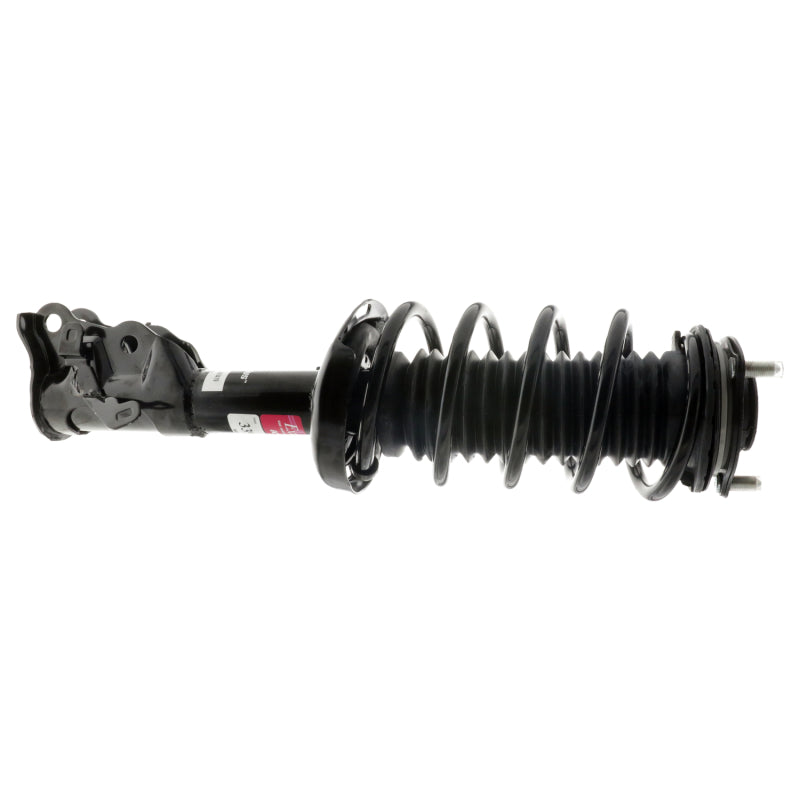 KYB Shocks & Struts Strut Plus Front Right 12-13 Honda Civic Sedan (Excl Si/GX/Hybrid) SR4267
