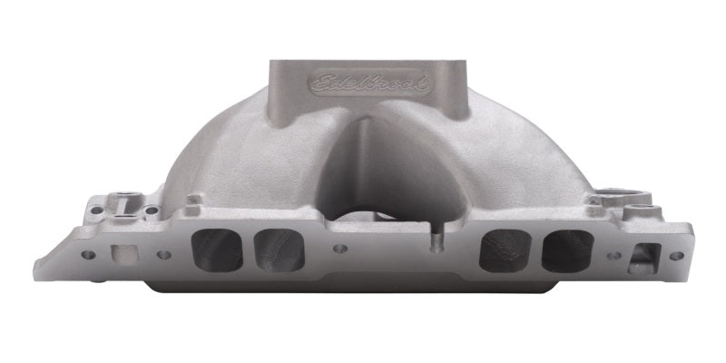 INTAKE MANIFOLD 2896