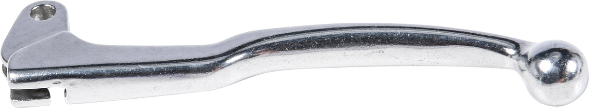 FIRE POWER Clutch Lever Silver 30-64842