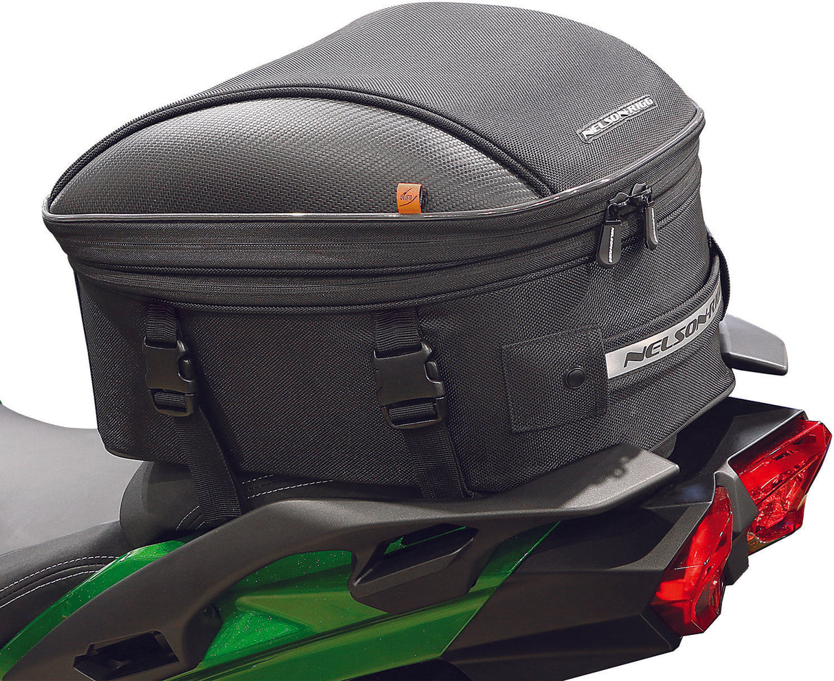 NELSON-RIGGCommuter Touring Tail/Seat BagCL-1060-ST2