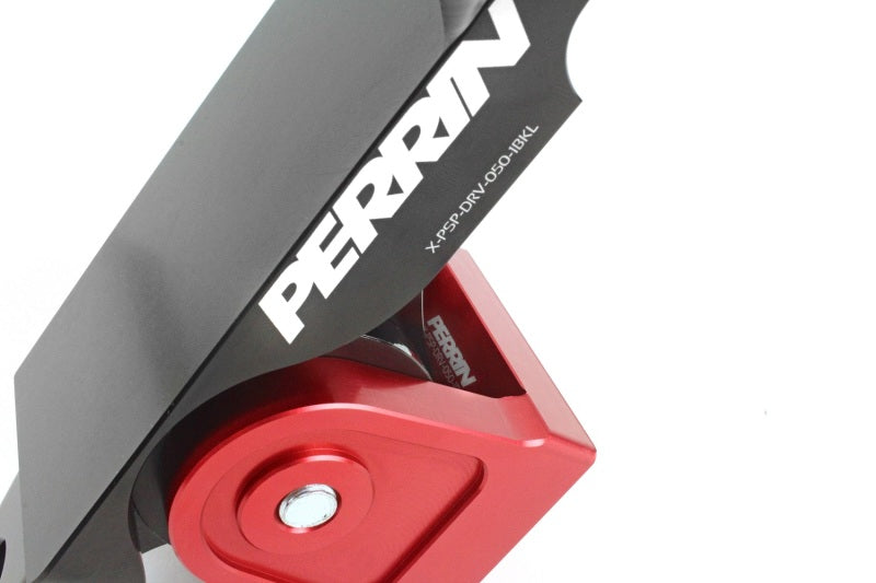Perrin 22-23 Subaru WRX Engine Mount Kit PSP-DRV-056