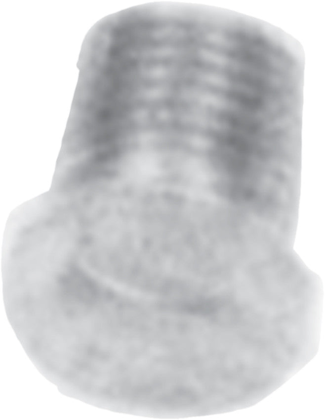 PAUGHCOOil Tank Drain Plug800E