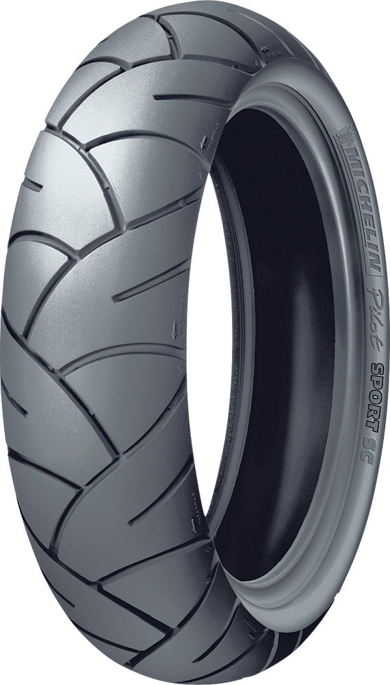 MICHELINTire 120/70r16 Pilot Sport Sc37353