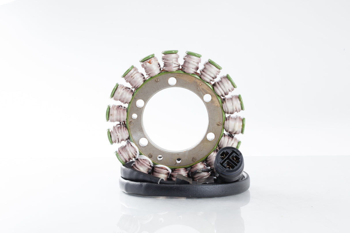 RICKS Stator 21-713H