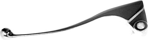 MOTION PROClutch Lever Silver14-0336