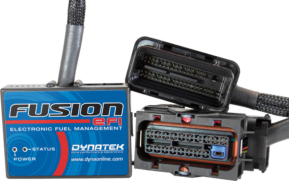 DYNATEK Fusion Efi Yam Fjr1300 DFE-22-056