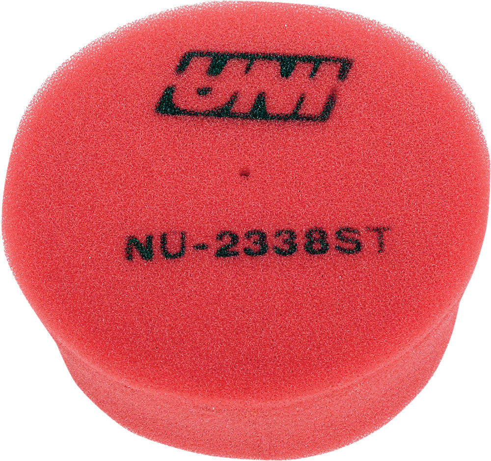 UNI Multi-Stage Competition Air Filter NU-2338ST