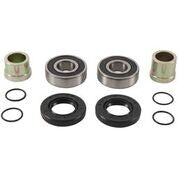 PIVOT WORKS Water Proof Wheel Collar Kits Rear Yam PWRWC-Y09-500