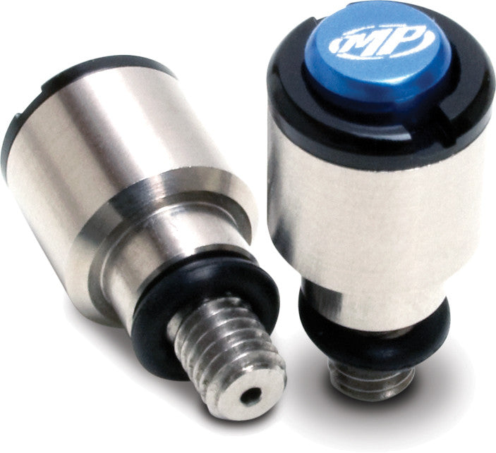 MOTION PROMicro Bleeder Blk11-1980