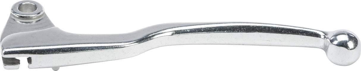 FIRE POWER Clutch Lever Silver WP99-54762